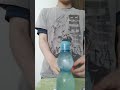 [Culture] How to open a Japanese Ramune bottle