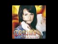 dragana mitrović vruća čokolada audio 2005