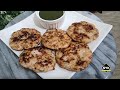 4 best ramzan special recipes how to make dahi bhalla chana chaat kabab chicken stripes