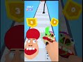 @PippoKidz kids game play #short #viralvideo #viralshorts