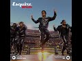 Bruno Mars Y Sus Mejores Bailes Y Coreografías Esquire Es