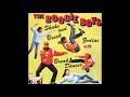 Download Boogie Boys - Shake And Break To Mp4 3Gp Full HD Video 3