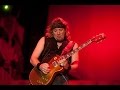 Iron Maiden-Starblind(Legendado Tradução) HD 720p