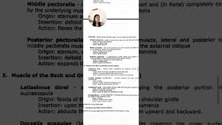 LaB.2 Exercise 9