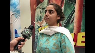 Pakistan's Sanju | Public Review/Opinion | Ranbir Kapoor | Sonam Kapoor | Dia Mirza | Movie 2018