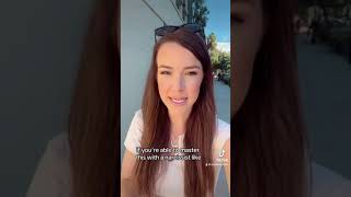The #1 way to gain your POWER back from a narcissist