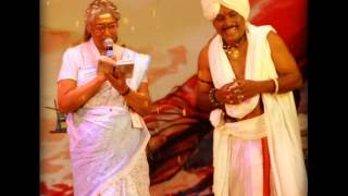 Nannanu Thumba - Kadambari - Hamsalekha - S Janaki