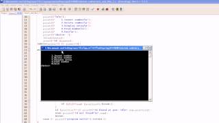 1d array DataBase (part2)