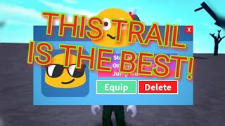 James The Noob King Videos 9tubetv -