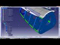 3DCS Performance Tips - 4 Measure Generator - How to create multiple measurements at the same time