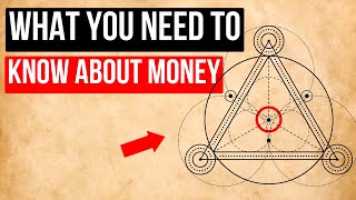 How To Attract Money (Which Techniques, Principles To Use )