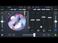 The rest of marshmello joytime album