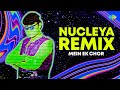 Mein Ek Chor | Nucleya Remix | Hindi Rmix | Party and Dance Mix