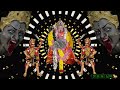 🕉️ஸ்ரீ பத்ரேஸ்வரி அம்மன் திருக்கோவில் 🕉️மிடாலக்காடு 🕉️