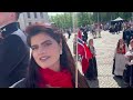 pakistani celebrating norway s constitution day 17 may 2024 oslo pakistani in norway life in oslo