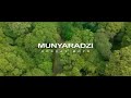 Munyaradzi Official Video : Dorcas Moyo