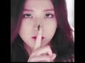 Black pink | whistle | edit | 😍😍💜