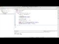 Java Tutorial: Set and HashSet