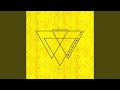 Someday (Original Mix)