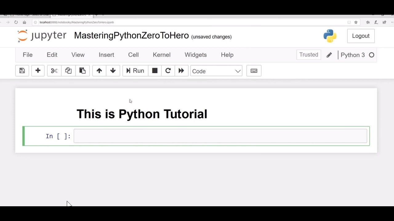 Pythondashboard Youtube