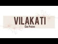 VILAKATI clan praises | Izithakazelo zakwaVilakati | Tinanatelo by Nomcebothepoet - Swati YouTuber