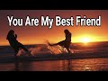 Friendship Quotes /  Friendship Quotes for Your Best Friend