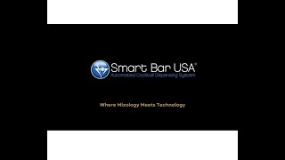 Smart Bar USA Social Video.mp4