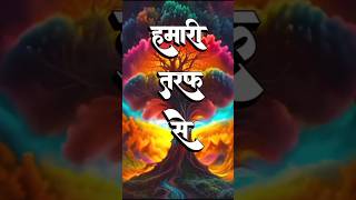 नविन वर्षाच्या हार्दिक शुभेच्छा 2025 । Happy New YearWhatsapp Status Wishes Greeting Video Marathi