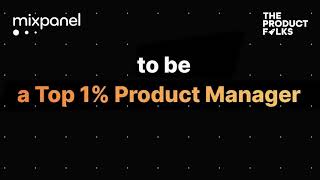 Insurjo - Learn Product Management LIVE from the Best For FREE