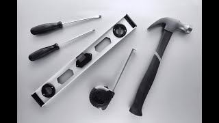 Plumbers Neenach 93536 - Call Now – 844 380 4461