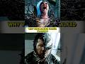 This is why Venom never talked to Peter | Spiderman 3 | Venom The Last Dance