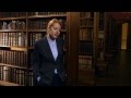 Moments of Wonder Philomena Cunk on philosophy.