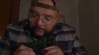 How To Pass The Safety Demonstration When Buying A Handgun