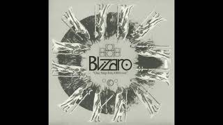 Blizaro - One Step Into Oblivion | Doom Metal from USA | 2010