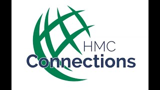 HMC Connections Services   November 30, 2020rzde