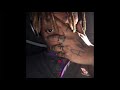 [FREE] Juice WRLD Guitar Type Beat - Run Away