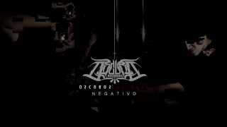 Negativo - Oscuros Records