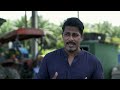 the truth behind malaysia s chicken shortage u0026 farmers woes talking point full episode