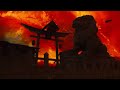 Hiroshima – Short Film
