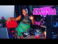 XITSONGA XAMA 2K MUSIC MIX 2026 | VOL 5 | BEST OF XIGAZA MUSIC | FEMALE DJ | HAZEY SA