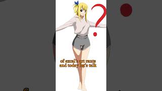 Misconception About Art - Quick Art Tips #art #sketch #shorts #tutorial #drawingtutorial #anime