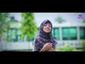 খুবই জনপ্রিয় গান হারিয়ে যাবো একদিন আমি new islamic song hariye jabo ekdin ami by mariya mow