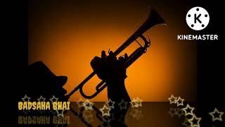 Dil hoom hoom kare trumpet cover by128k#classic #music