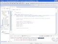 Advanced Java tutorial -  Character Classes