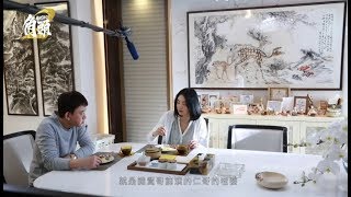 《角頭2王者再起》幕後紀實花絮_角頭的愛情篇 (2018.02.14上映)