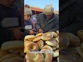 uygur çarşı pazar uyghur bazaar market uigurischer basarmarkt marché ouïgour سوق البازار الأويغور