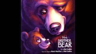 Download Brother Bear (Soundtrack) - Funeral mp3