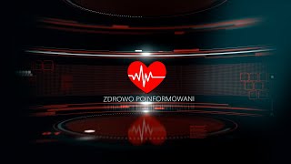 Zdrowo Poinformowani - próba wysiłkowa na bieżni + holter EKG