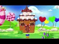 hansel and gretel story for children in tamil t series tamil storytelling