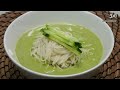 pea noodles recipe.